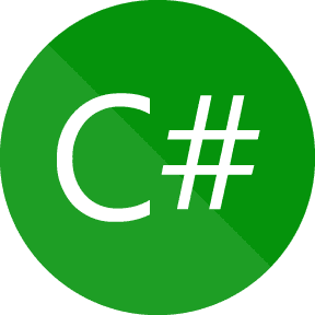 CSharp