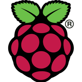 Raspberry Pi